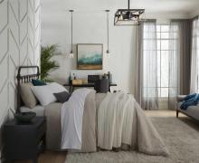 PROG_Briarwood_Calhoun_Antique Bronze_Bedroom_RS_daytime_on_appshot.jpg